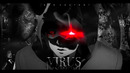 AMV ► VIRUS