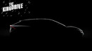 Очуметь! Kia выпустил кроссовер с динамикой Porsche Taycan
