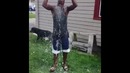 Подборка неудачных «Ice Bucket Challenge»