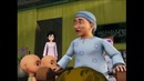Upin va ipin Ertaga bayram 5-qism