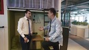 Трансформатор. Выпуск 84. Как продавать через Авито. Лучший офис в России