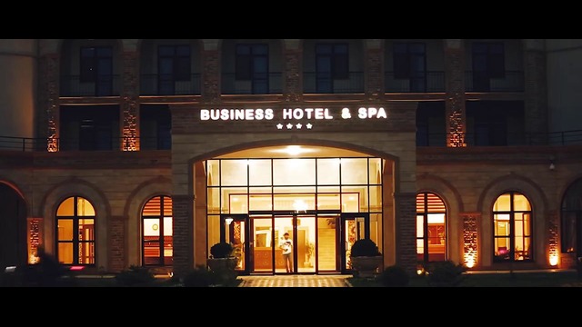 Desiigner – Timmy Turner (Sexroom & Paniek Remix) Short Film- ROBBERY