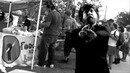 Sole w/ DJ Pain 1 – I Think I’m Emma Goldman