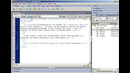 PHP MYSQL Базовый курс 10