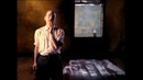 (Дискотека 90-х) R.E.M. – Losing My Religion