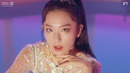 Seulgi (Red Velvet), CHUNG HA, SinB (GFRIEND), Soyeon ((G)I-DLE) – ‘Wow Thing’ MV