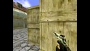 Movie DEX cs 1.6