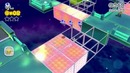 Polygon: Super Mario 3D World – Video Review