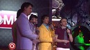 Семён Слепаков: Песня про Аршавина