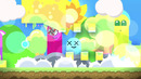 Geometry Dash / Peaceful