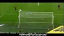 Real Madrid 2-6 Barcelona – – 2009 – HD