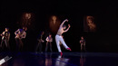 Piaf Bejart Ballet Lausanne