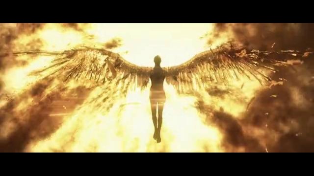 Nostromo. Augmented Icarus