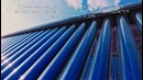 Новый промо-ролик компании «All Solar» о преимуществах солнечной энергии