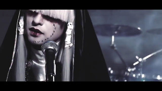 Zigzag (−真天地開闢集団−ジグザグ) – Requiem (Music Video 2020)