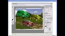 PSD School – Урок 6. Работа со слоями