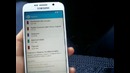 Galaxy S6 из Китая (HDC S6)