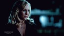 Klaus & Caroline (Klaroline) ● Another Love