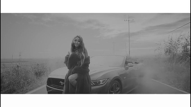 Hyolyn – Love Like This (Feat. Dok2)