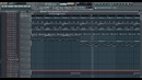 COOll-Arabic trap