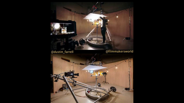Filmmakersworld 87122376 1424206031091874 5794405039768894701 n
