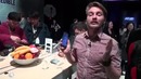 Первый Обзор Asus ZenPhone 2