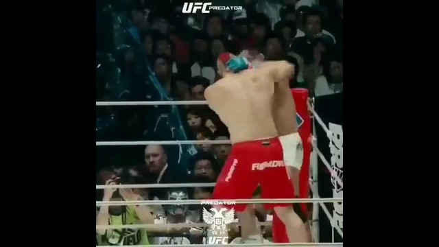 Узига куп ишонип лекин шарманда булди (куринг)