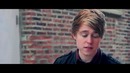 Austin Jones – Drown (Bring Me The Horizon Cover)