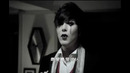 Park Yong Ha – Beloved Human