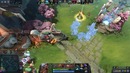 Dota 2 ZIP file Pro Pudge 8500 HP