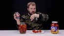 Засолил iPhone XS – IP68 выдержит