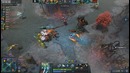 DOTA2: The International 2017: LGD vs iG.Vitality (Group A, Game 2)