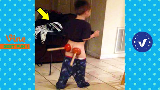 BAD DAY?? Better Watch This 1 Hours Best Funny & Fails Of The Year Part 3