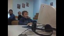 Прикол – Чувак весь в игре