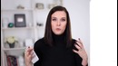 О женской дружбе, отношениях с иностранцем, ревности и курении