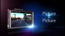 Pittasoft’s New Car Dashcam BlackVue DR750LW-2CH Launched – Features