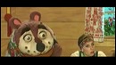 Гуфовский | Деревня защитников