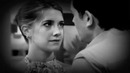 Violetta Angie y German