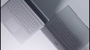 Microsoft Surface Book