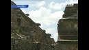 Конец света отменяется
