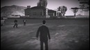 PVP.UZ:YakuZa:Gardner’s Family