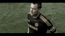 John Terry – Chelsea Captain
