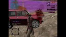 Дорогу хайпу | sampPVP | Waer0