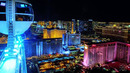 Las Vegas | Timelase Trip