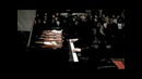 Hj lin plays the world’s fastest version (the real one) of the flight of the