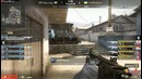 CS:GO: FragBite S2: HellRaisers vs NiP (de inferno) HQ