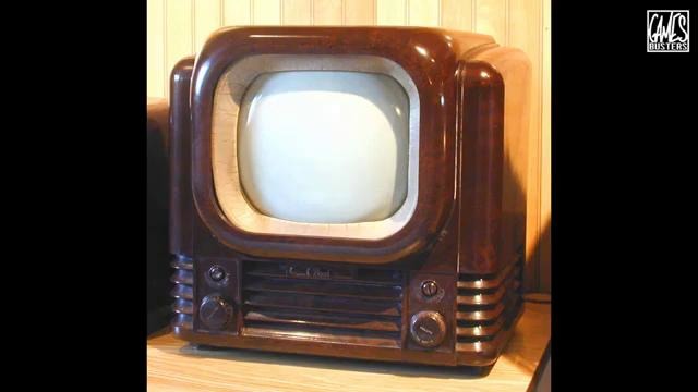 16 бит тому назад – Nintendo Gamecube и наболевшее «2 сезон 17 часть»