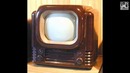 16 бит тому назад – Nintendo Gamecube и наболевшее «2 сезон 17 часть»