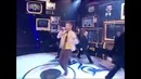 Иван Дорн музыкальная премия YUNA
