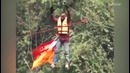 5 мировых рекордов с трагичным финалом